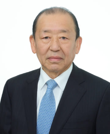 寺田 勝基
